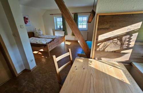 Ferienhof Zollfrank - Foto 79