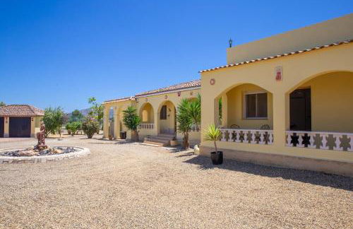 Villa Mariana - Foto 56