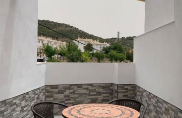 La Casa del Puente - Foto 10