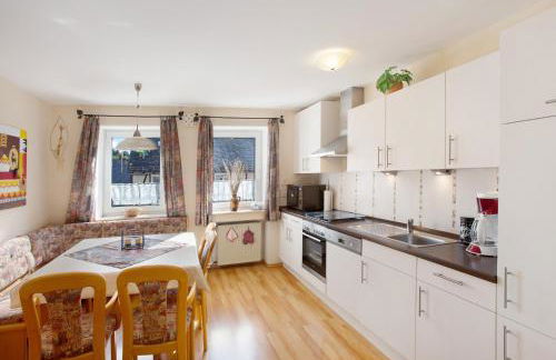 Ferienwohnung Königshof - Foto 11