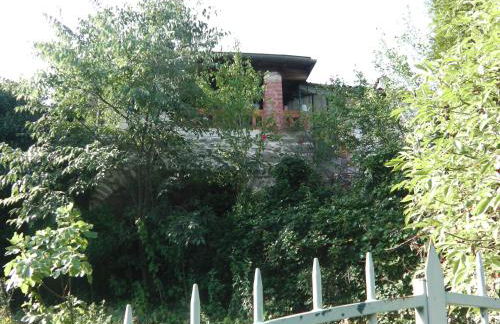 Maison de village Ardéchoise à Les Vans - Foto 24