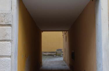 San Marco Luxury Apartment - Muneghe - Foto 27