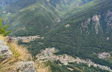 casa vacanza la Slitta - Photo 26