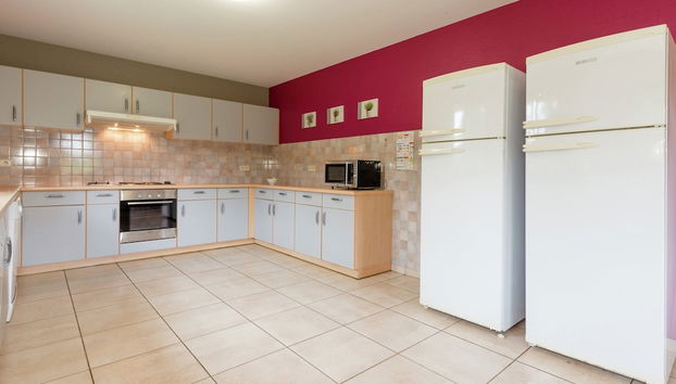 Spacious Retreat by Lake - Foto 5, Cucina privata