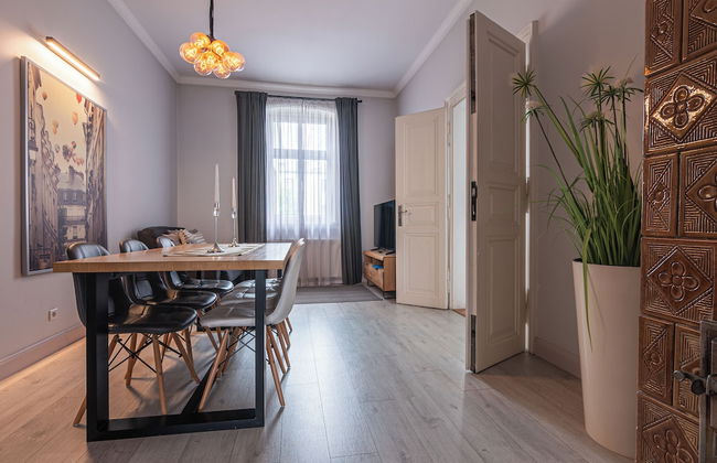 Staypolska - Photo 39