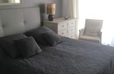 Lou Suquetan - Foto 10