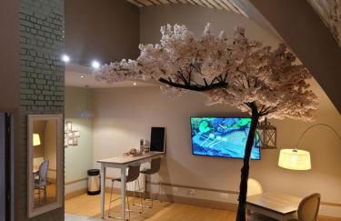 La Parenthèse Envoutée - Foto 79