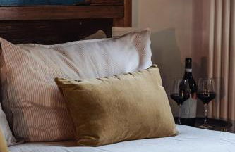 Casale Tasciotto - Foto 26