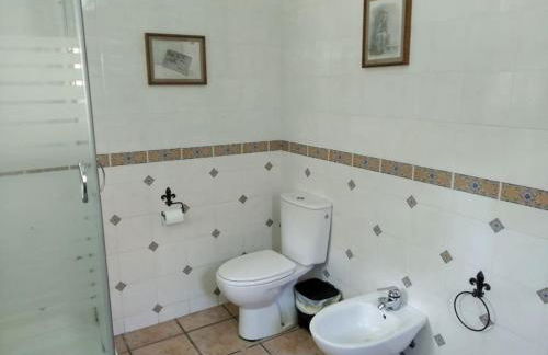 Casa do Souto - Foto 12