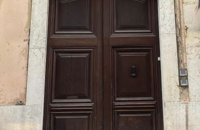 Casa El Angel Loft Denia centro con parking - Photo 38