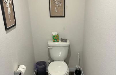 New 4BR Walk to Community Pool & Playground - Foto 18