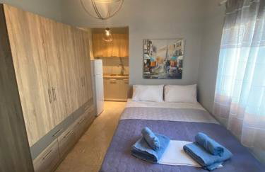 Villa Helen - Foto 25