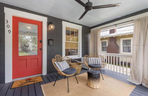 SoHo Serenity - Amazing Home with Private Pool & Hot Tub, SoHo District - Foto 16