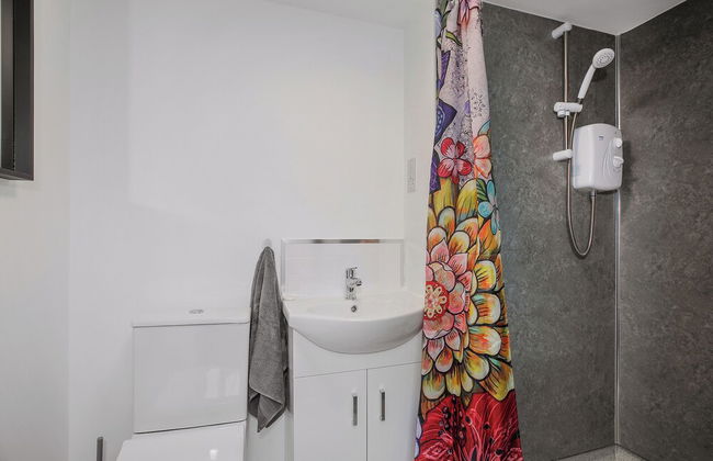 TYME Suites on Humber - Photo 35