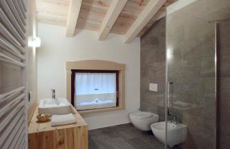Zoncolan Apartments - Photo 5