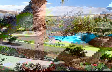 Mystic collection of Luxury apartments - Foto 56