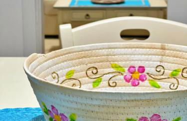 Sa Domo de Tzia Elene - Photo 11