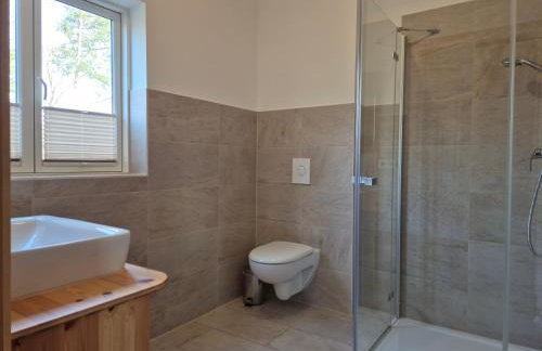 Ferienwohnungen am Obersee - Foto 38