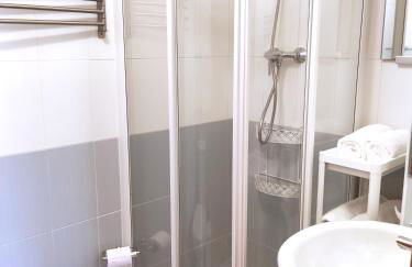 Costa de Llanes - Foto 9