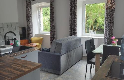 Apartamenty u Gołębiewskich - Foto 31