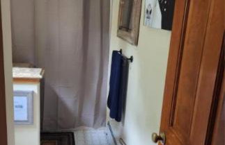 Mystic, Foxwoods, Beaches, Waterpark, Hells Kitchen! - Foto 35