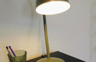 Wohnen am Klinikum 2 - Photo 11