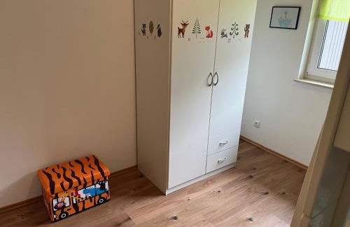 Ferienhaus mit 3 Schlafzimmer in Ostseenähe OVS 112 NEU - Foto 21