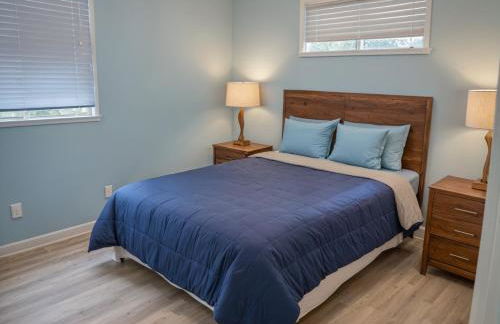 Stay in Style Hollywood Residences with Free Parking - Foto 34