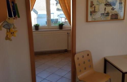 Villa Pepita - Foto 11