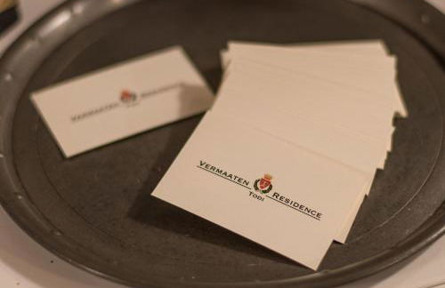 Vermaaten Boutique Suites Emerald - Photo 14