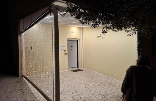 AIR-IN Rooms with magnificent views - Foto 5