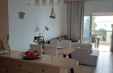 Infinity Night Villa - Foto 29