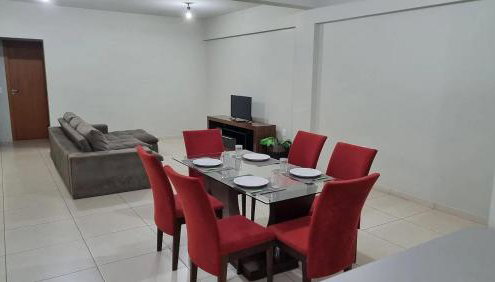 Ed Bella Italia - Foto 2