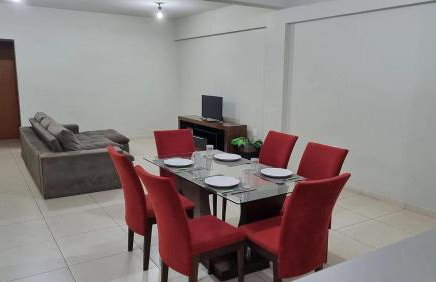 Ed Bella Italia - Foto 2