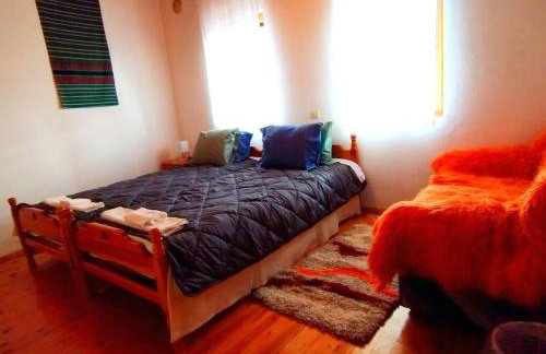 Το μπαλκόνι της Βεγορίτιδας - Foto 6