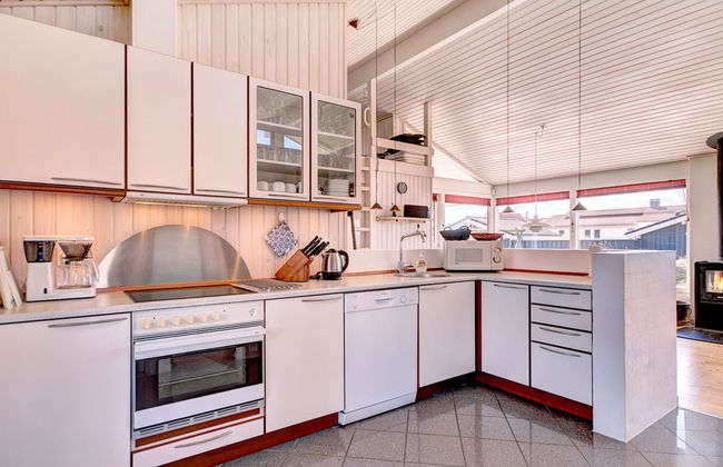 "Nedelko" - 250m from the sea - Foto 19