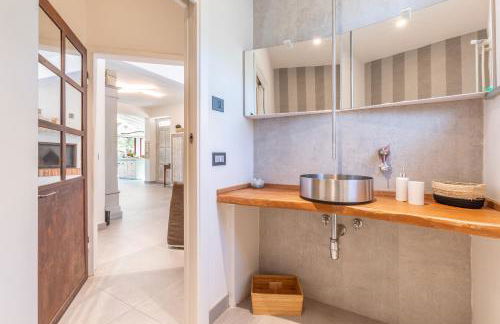 Un quadro sul Chianti - Foto 8