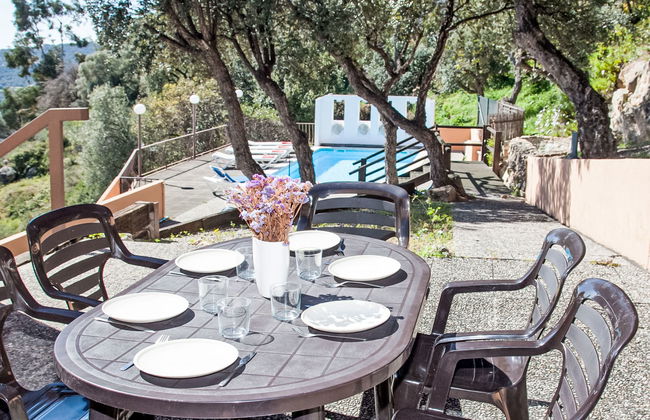 Mas Ambros - Foto 19