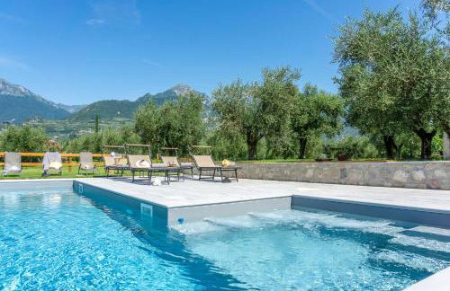 O-live Agriresort - Foto 10