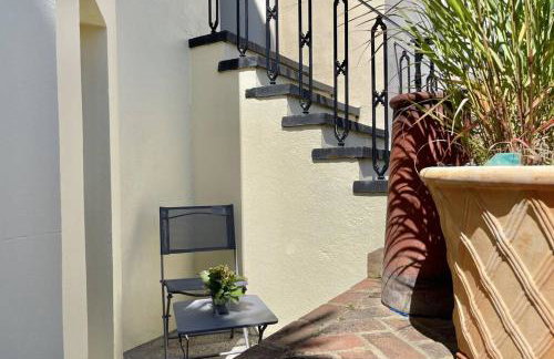 Lavender Apartment - Spacious apartment close to the beach - Foto 13