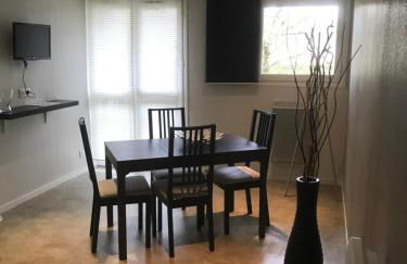 Gites et camping le Sédour - Foto 27