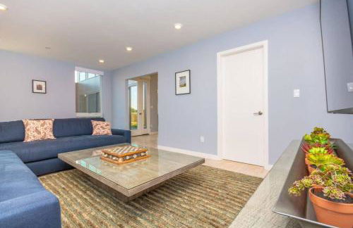 Xanadu Healdsburg - A Wine Country Escape - Foto 29