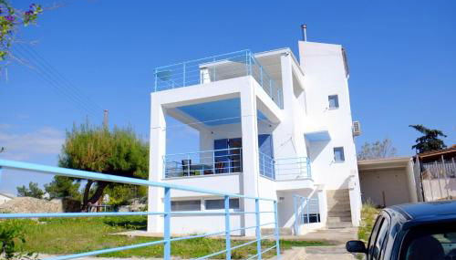 Georgia's House - Foto 2