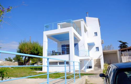 Georgia's House - Foto 2