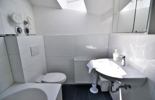 City Apartments in Cologne Deutz - Photo 10