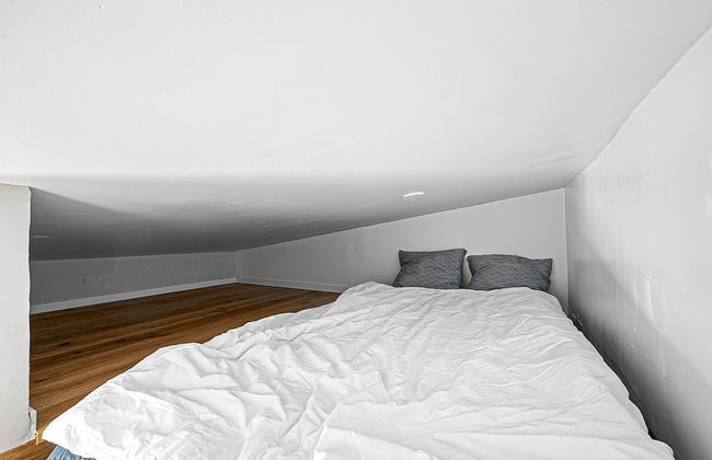 Comfortable Minihouse Vega - Foto 7