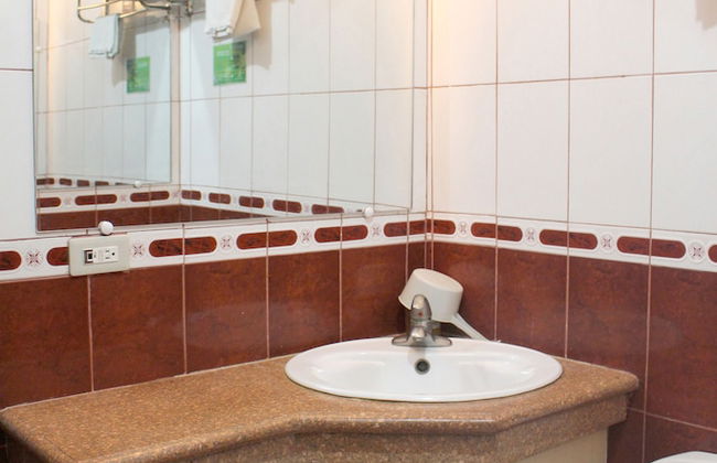 Kokomo's Suites Hotel - Foto 45