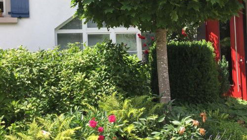 \"country House Flair\" - Foto 2, Other