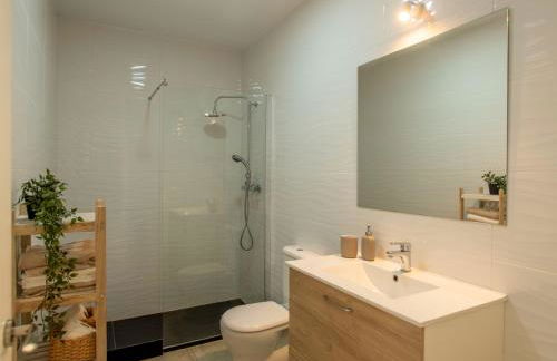 Apartamentos Renaldo & Sarah - Foto 30