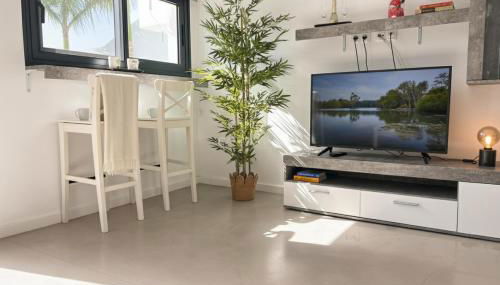Ecoloft Aldea - Foto 4